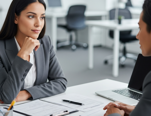 How DOL Doctors Support FECA Claims in Jacksonville