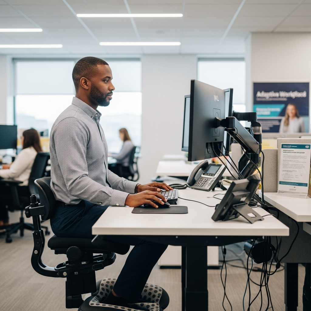 Orange Park Federal Workers Compensation StepbyStep Guide - Regal Weight Loss