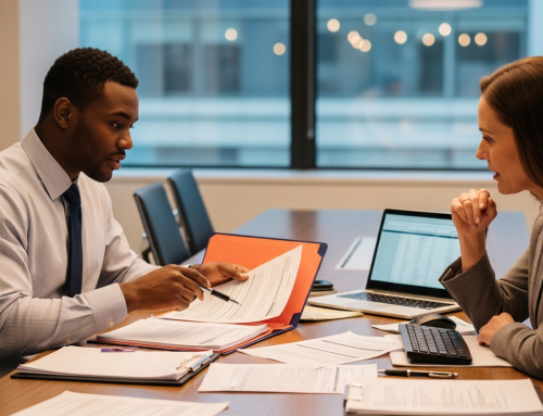 9 Reasons OWCP Injury Claims Get Delayed