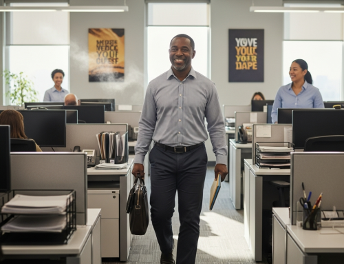 8 Mistakes That Delay US Dept of Labor Workers Compensation