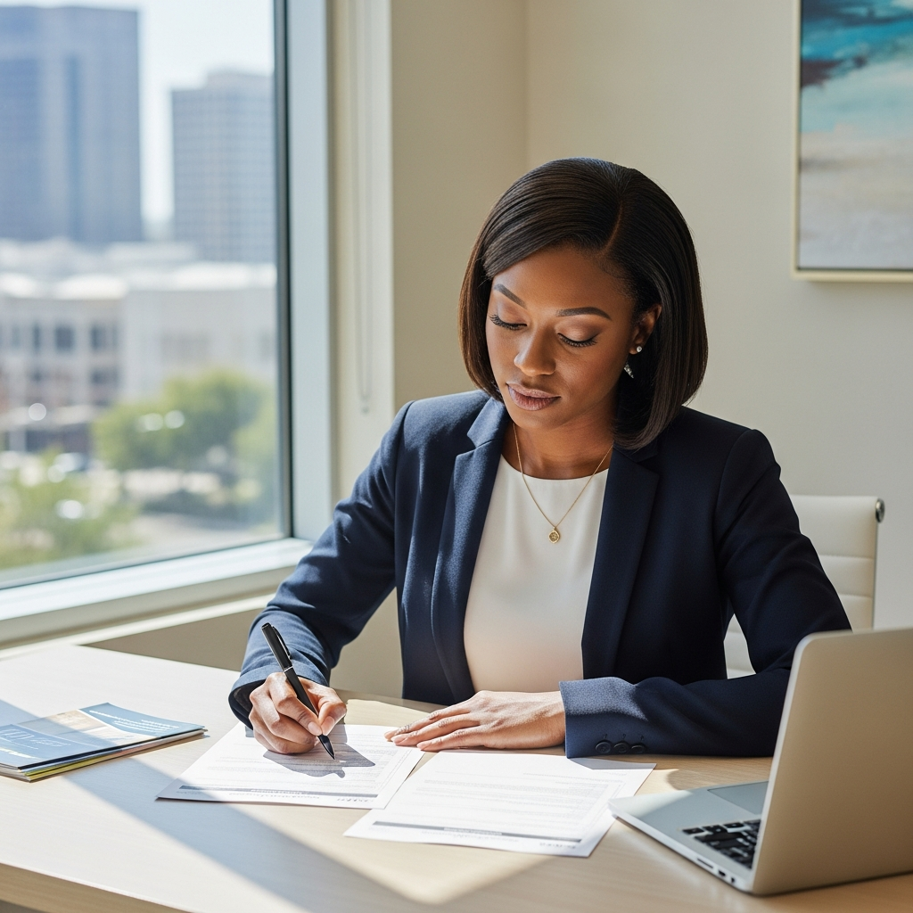 How FECA Protects Injured Postal Service Employees - Regal Weight Loss