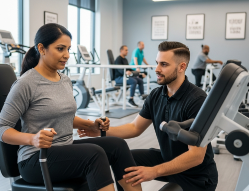 7 Signs Your FECA Claim Needs Medical Documentation