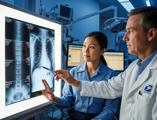 9 Ways Federal Workers Can Strengthen OWCP Claims