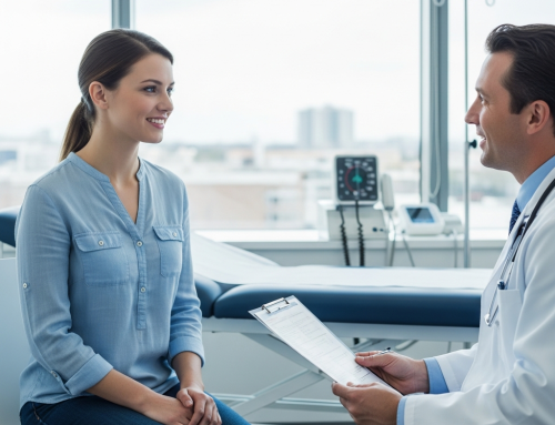 What Makes OWCP Clinics Different From Private Providers?