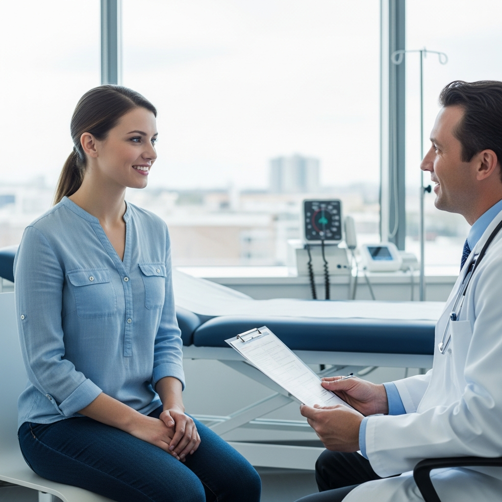 What Makes OWCP Clinics Different From Private Providers - Regal Weight Loss