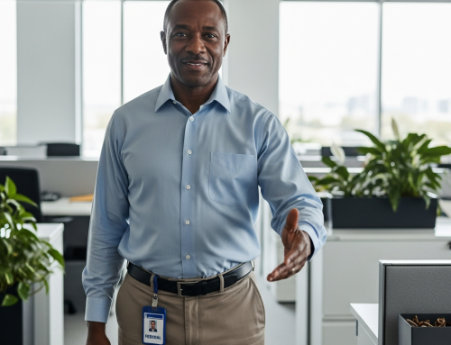 Jacksonville Federal Employees Compensation Act Explained