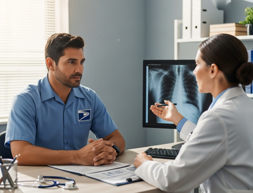 Tallahassee DOL Doctors: Understanding Your Medical Rights