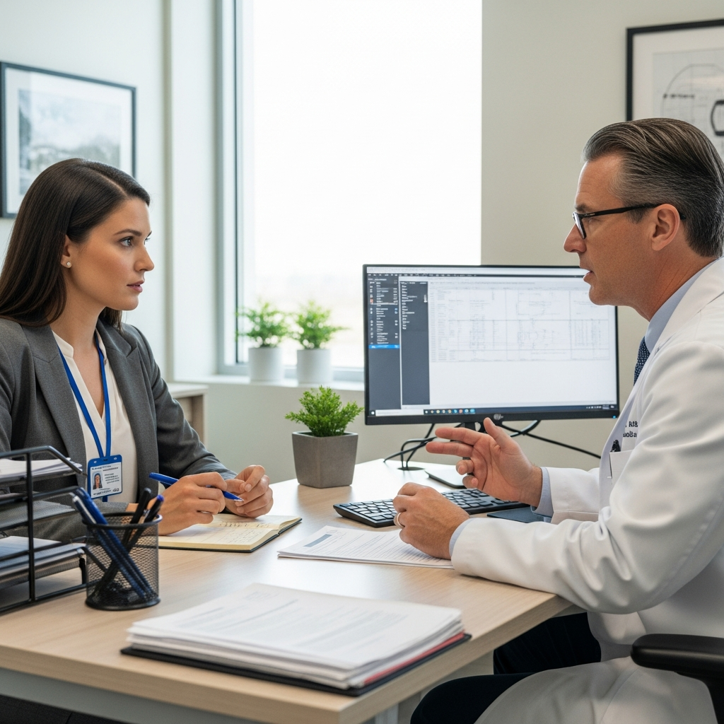 Federal Injury Care Near Deerwood Federal Injury Care Jacksonville