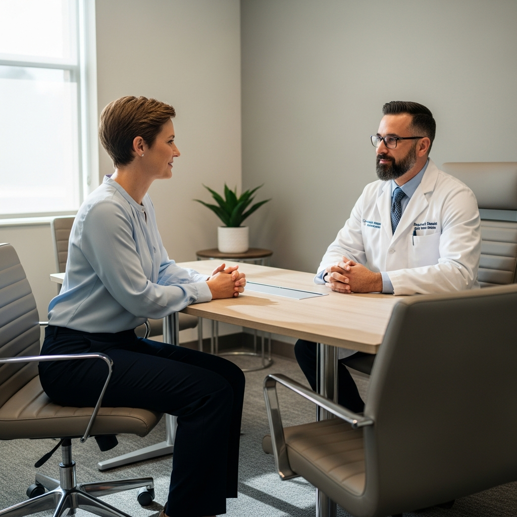 Federal Injury Care Jacksonville  Owcp Forms Serving Nocatee