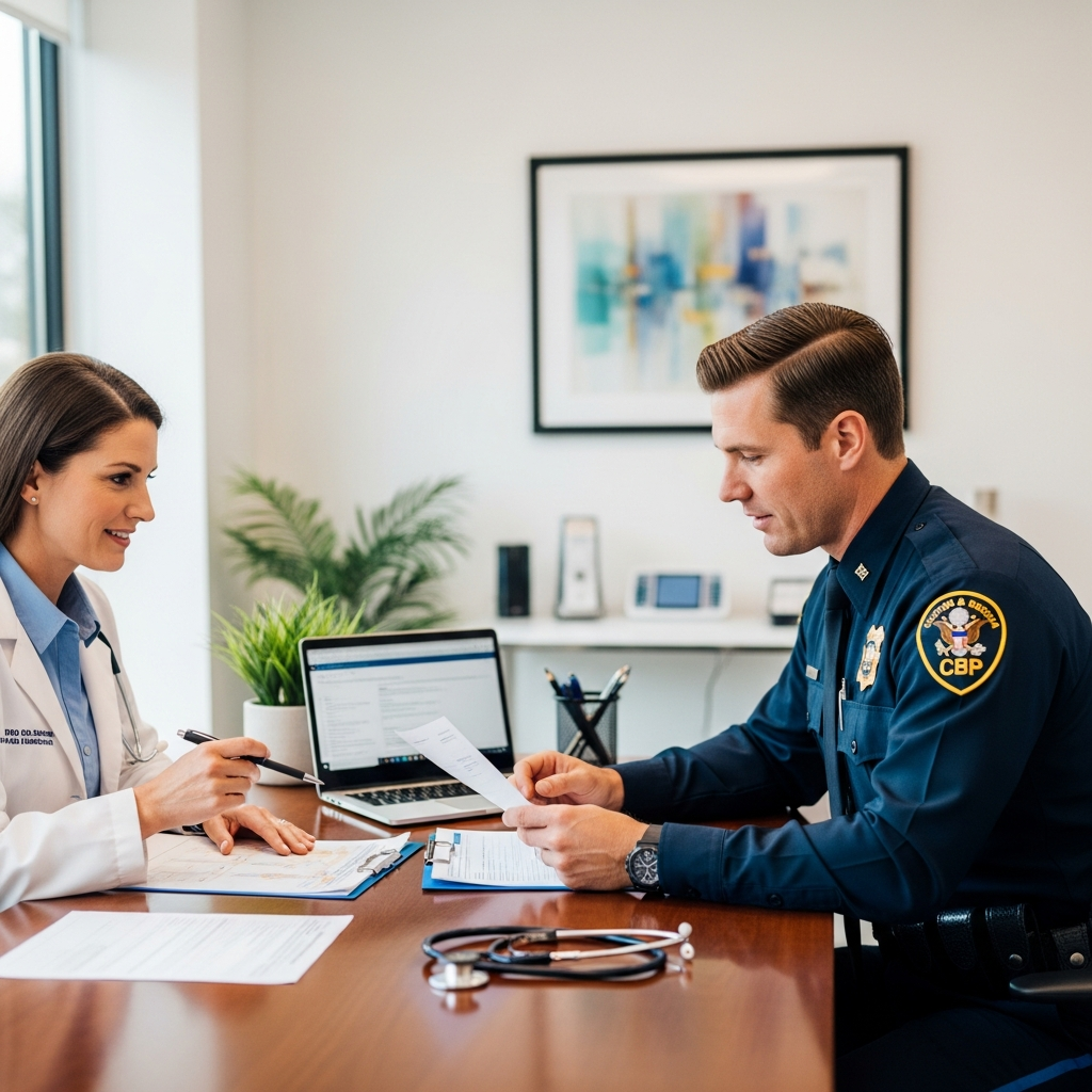 Top Federal Injury Care in Northside Jacksonville Federal Injury Care Jacksonville