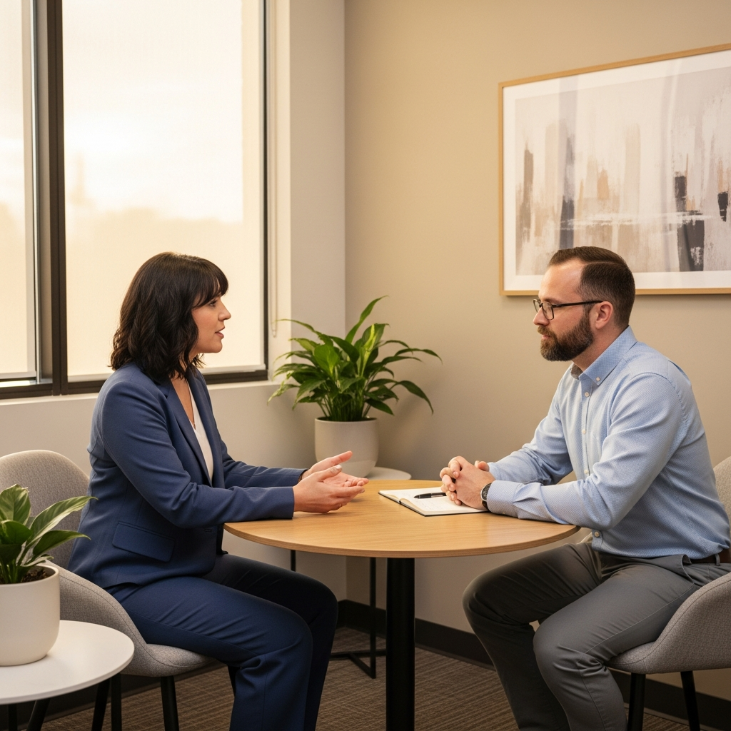 Top Dol Doctors in Southside Jacksonville  Federal Injury Care Jacksonville