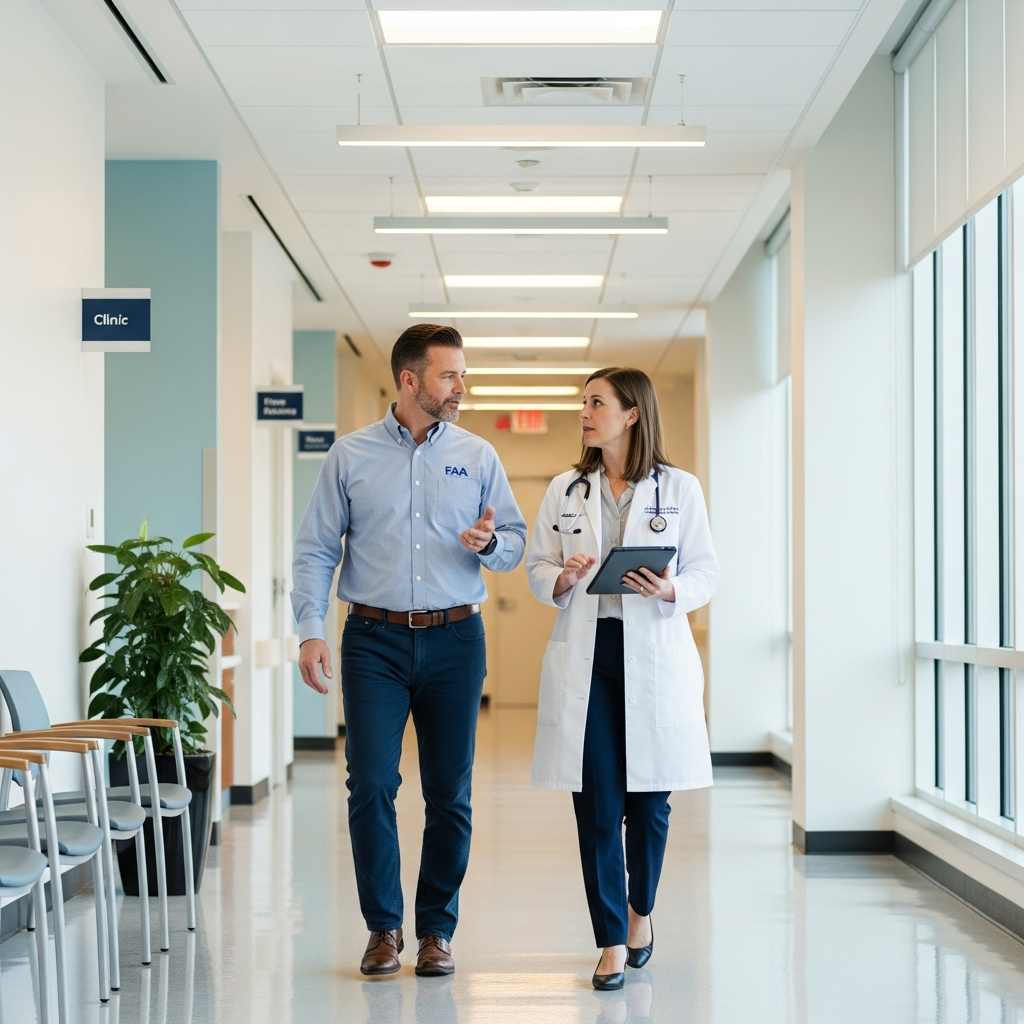 Westside Jacksonville Dol Doctors  Federal Injury Care Jacksonville