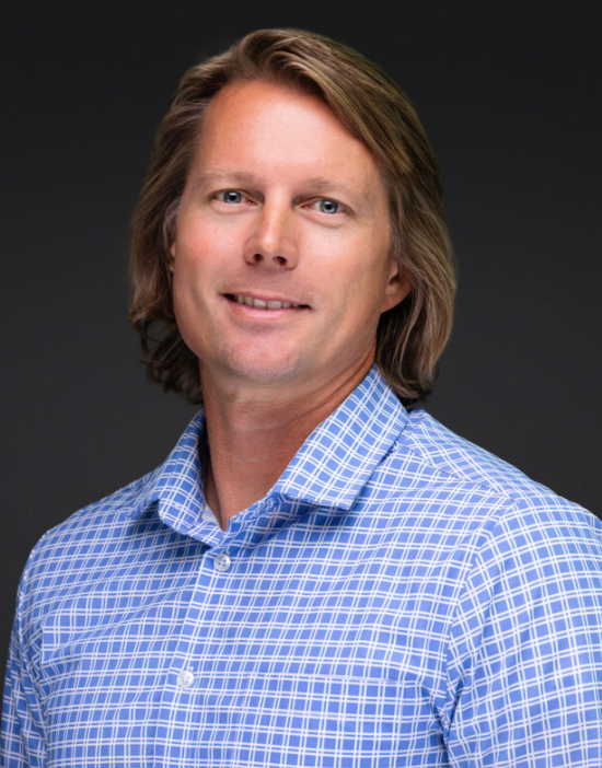 Dr. Timothy M. Steflik, D.C., OWCP and DOL doctor in Jacksonville, FL