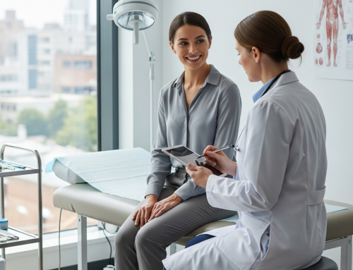 6 Reasons OWCP Forms Are Returned or Rejected