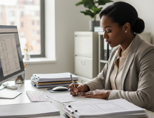 Tallahassee Federal Workers Compensation: What’s Covered?