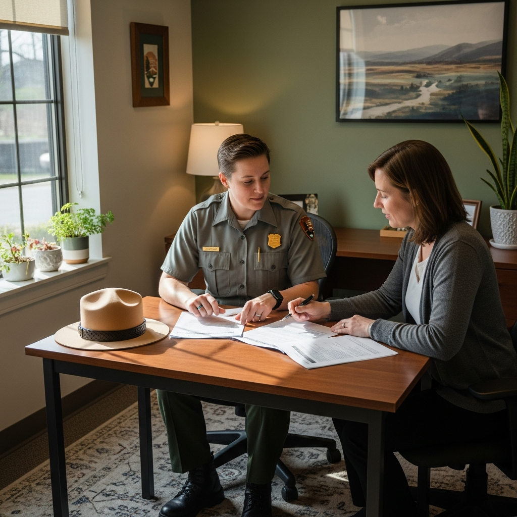 Dol Doctors in Fernandina Beach Federal Injury Care Jacksonville