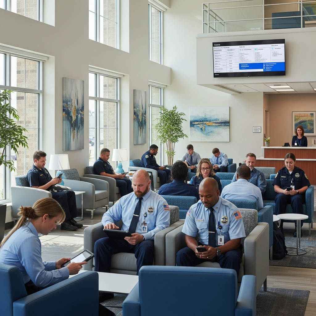 Gainesville Dol Doctors Guide