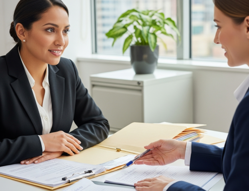 7 Ways to Avoid Delays in DOL Work Comp Claims