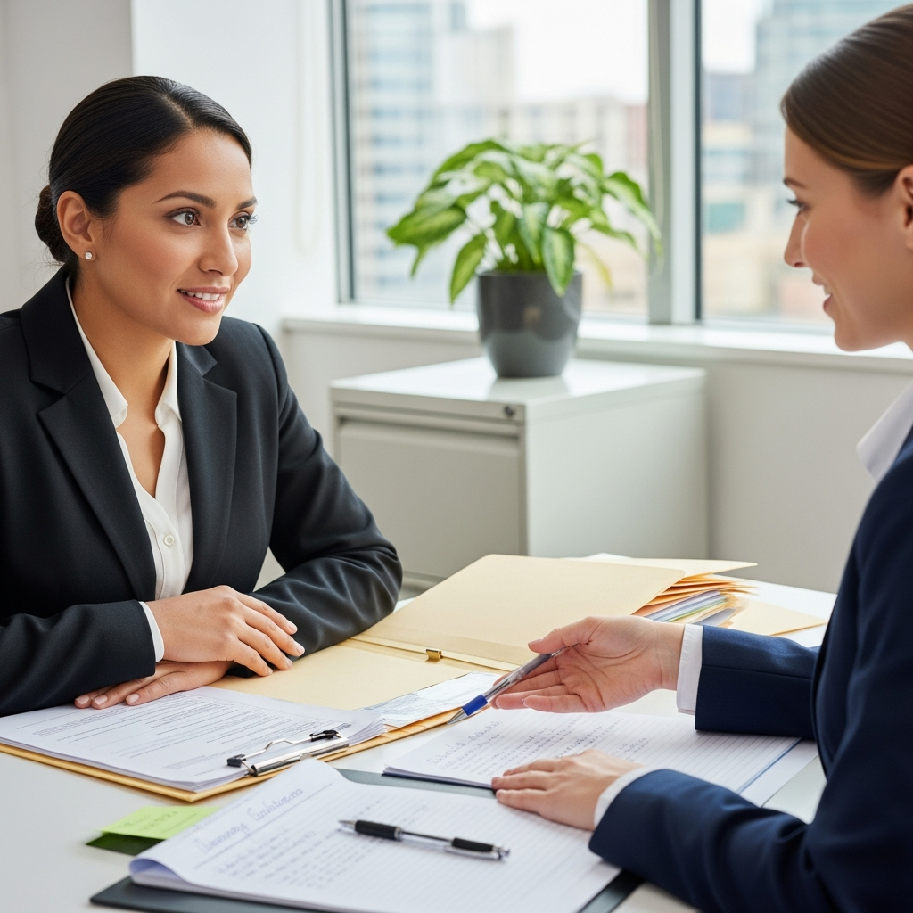7 Ways to Avoid Delays in DOL Work Comp Claims - Regal Weight Loss
